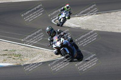 media/Sep-21-2025-TrackDaz (Sun) [[277c75b276]]/C Group/1140pm (Turn 3)/